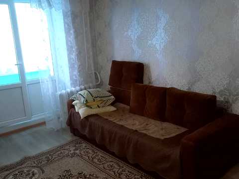 квартира за адресою Максима Кривоноса вул., 29