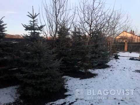 дом по адресу Полева