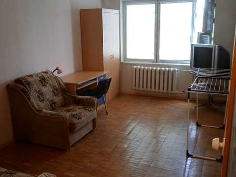 квартира за адресою Зої Гайдай вул., 7-А