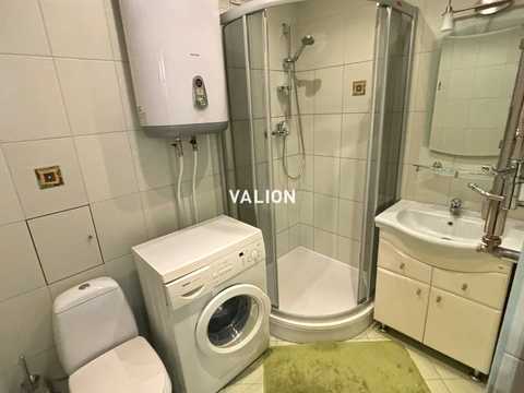 квартира по адресу Евгения Коновальца ул. (Щорса), 15 к4