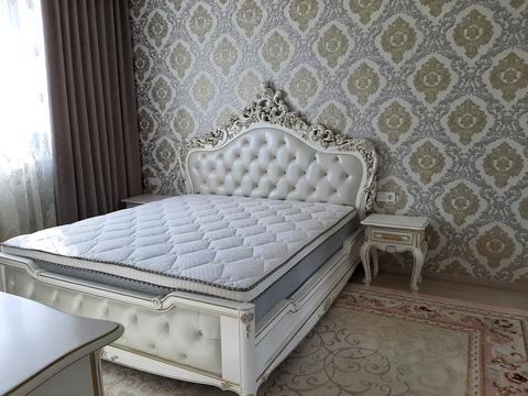 будинок за адресою Суми, Білопільський Шлях вул.
