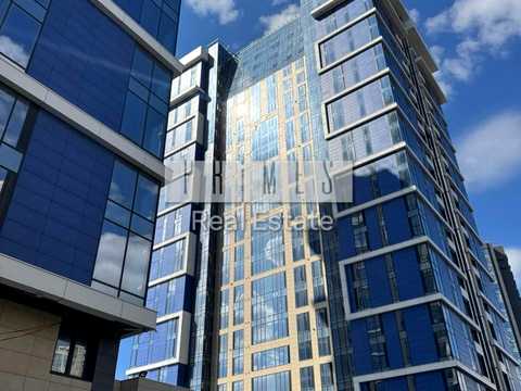 комерційна за адресою Звіринецька вул., 72