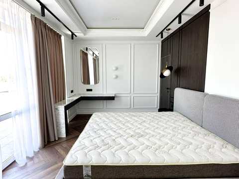будинок за адресою с. Лиманка, Люстдорфський проспект