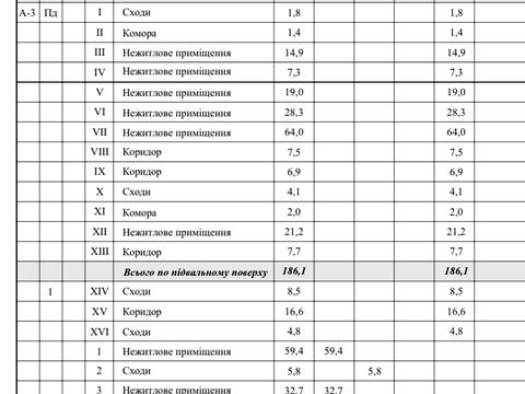 будинок за адресою Миколи Вороного вул., 9