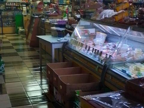 комерційна за адресою Андрея Шептицького вул., 5