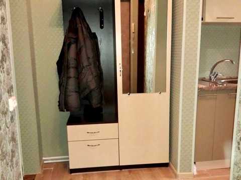 квартира по адресу Богдана Хмельницкого ул., 36
