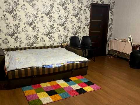 будинок за адресою Степова вул.