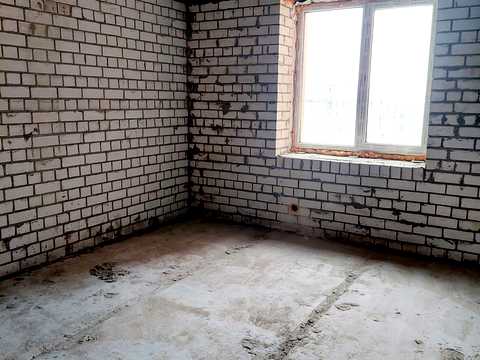квартира по адресу Мира просп., 2-К