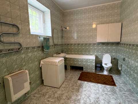 дом по адресу Севастопольская, 22