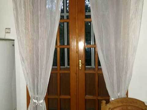 квартира за адресою Стрийська вул., 94