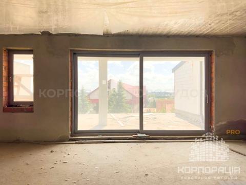 будинок за адресою Мисливський пров.