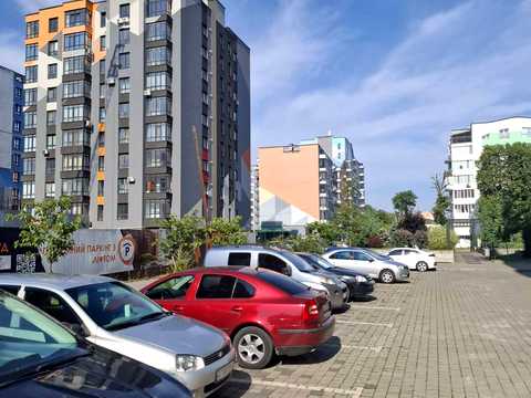 квартира по адресу Национальной Гвардии ул., 14-В