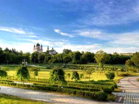 квартира по адресу Метрологическая ул., 107
