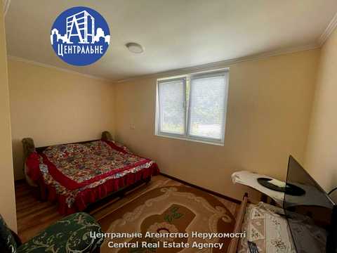 будинок за адресою Вашківська, 38