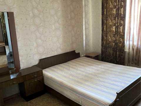 квартира по адресу Хмельницкая ул., 10