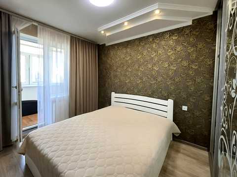 квартира за адресою Пирогова вул., 73а