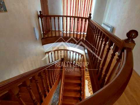 будинок за адресою Дунайська вул., 1