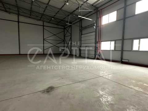 комерційна за адресою Соборна вул., 305