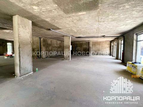 комерційна за адресою Челюскінців, 17