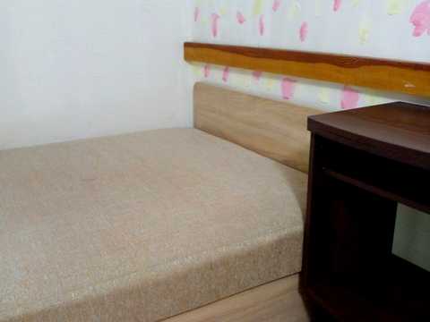квартира за адресою Андріївкого, 10/12