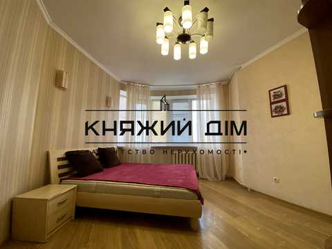квартира по адресу Науки просп., 62-А