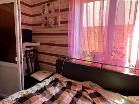 будинок за адресою Урожайная