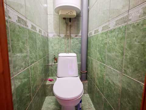 квартира за адресою Запоріжжя, Академіка Александрова вул., 5