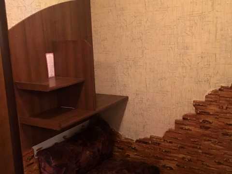 квартира за адресою Генерала Радієвського вул. (Тинка), 40