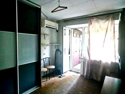квартира за адресою Івана та Юрія Лип вул. (Гайдара), 70