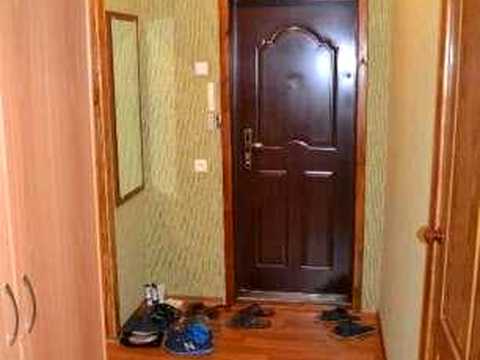 квартира за адресою ул.Корнейчука, 1