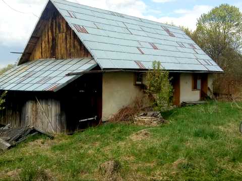 участок по адресу Лесі Українки ул.
