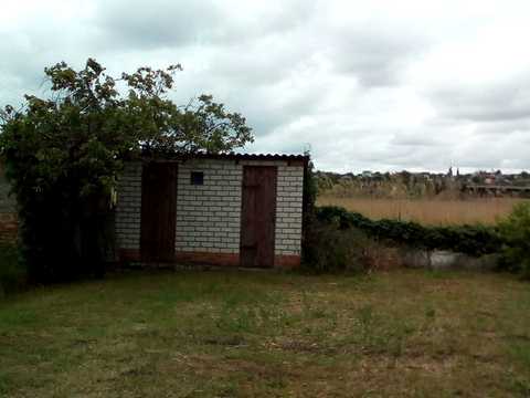 будинок за адресою Зайчевское, 4