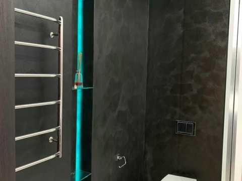 квартира за адресою Трускавецька вул., 6-В