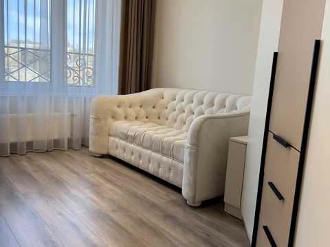 квартира за адресою Михайла Бойчука вул. (Кіквідзе), 19-А