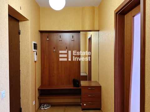 квартира за адресою Тракторобудівників просп., (94в)