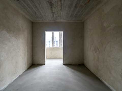 квартира за адресою Олександра Довженка вул., 31в, к. 7