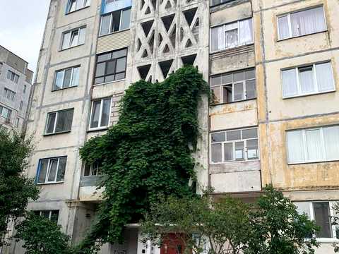 квартира по адресу Савчука ул. (Савчука), 7