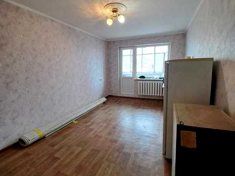 квартира по адресу 28-й Армии ул. (28-й Армии), 8