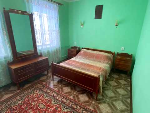 будинок за адресою Східна вул.