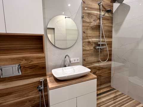 квартира за адресою Миколи Пимоненка вул., 19