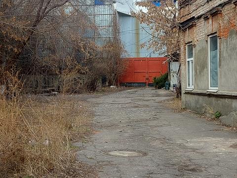 комерційна за адресою Мала Гончарівська вул., 27
