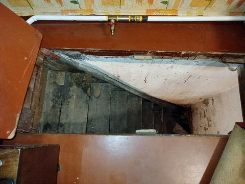 дом по адресу центральна