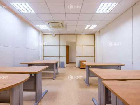 квартира за адресою Трінклера вул., 9