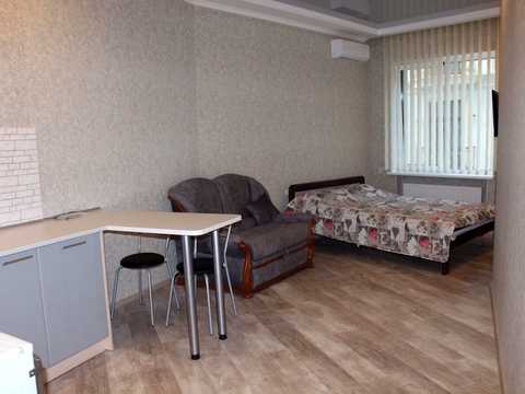 квартира за адресою Ванний пров., 1