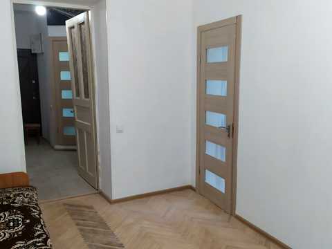 квартира за адресою Хмельницького, 84