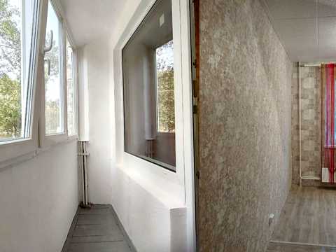 квартира за адресою Перемоги просп., 78б
