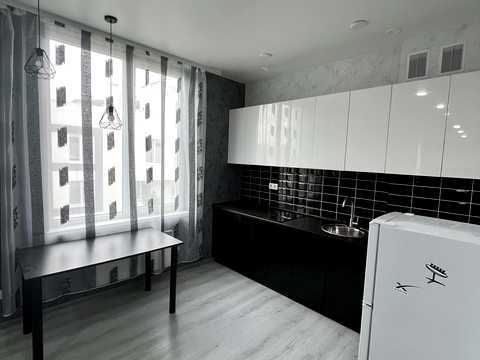 квартира за адресою Пшенична, 37