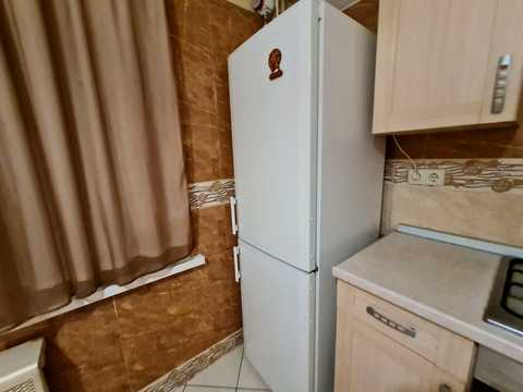 квартира за адресою Парково-Сирецька вул. (Тимофія Шамрила), 4-А