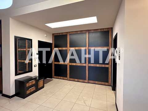 квартира по адресу Успенская ул. (Чичерина), 2
