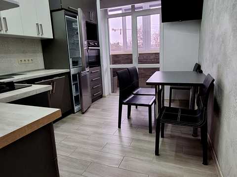 квартира по адресу лікарська, 12
